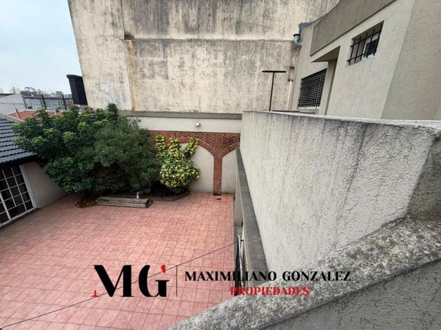 place photo 20