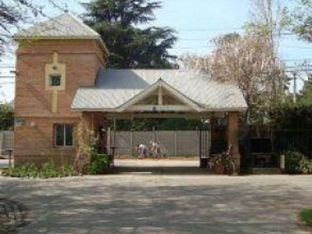 place photo 36