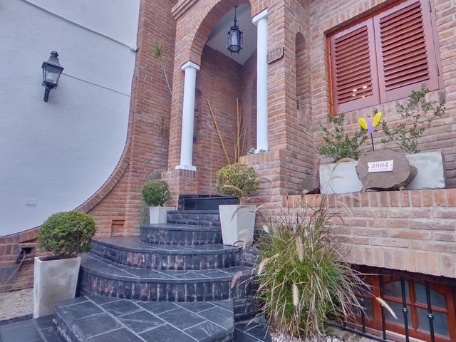 place photo 51