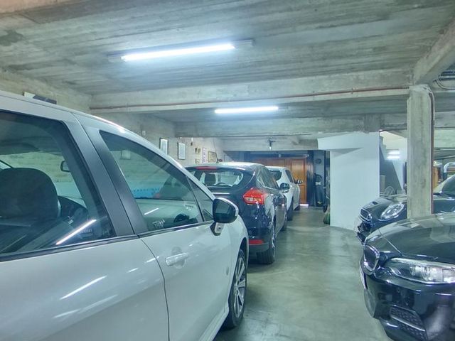 place photo 48