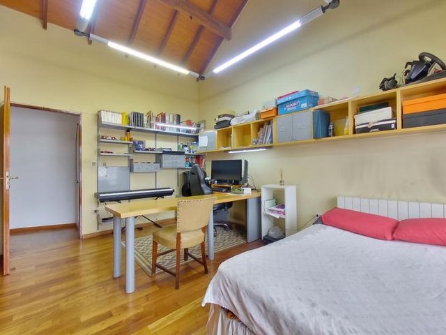 place photo 42