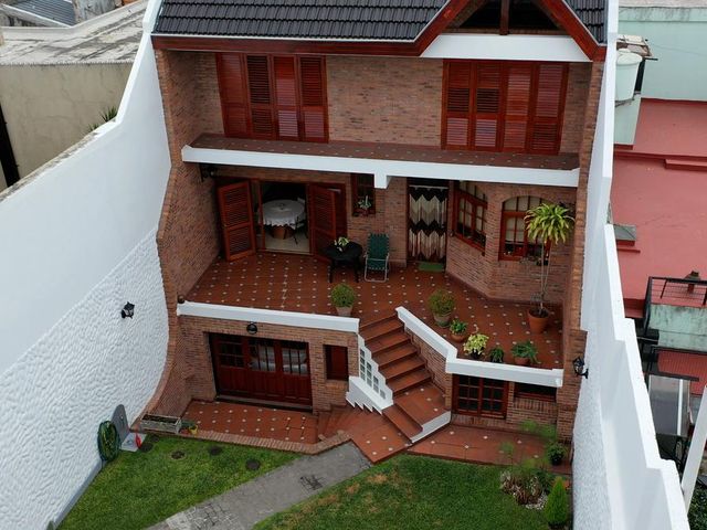 place photo 50