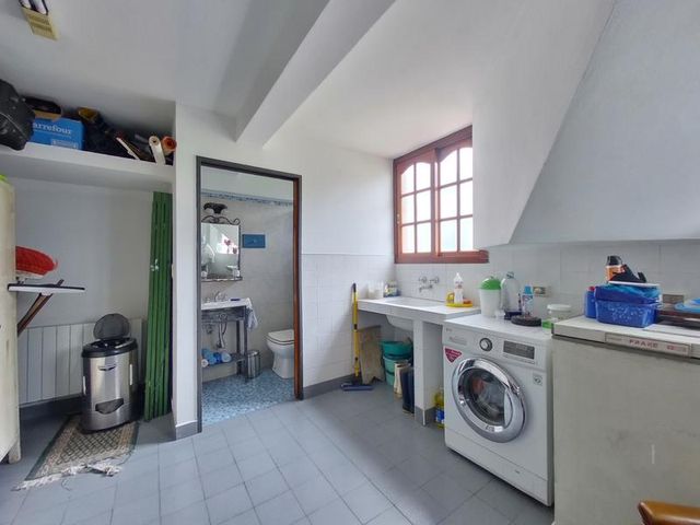 place photo 47