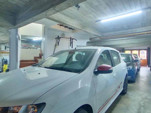 place photo 49