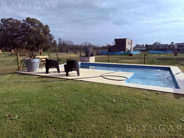place photo 11