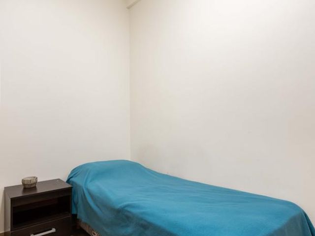 place photo 42