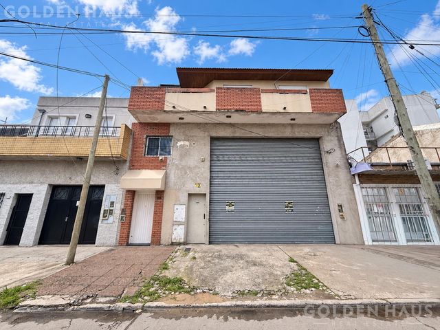 place photo 34