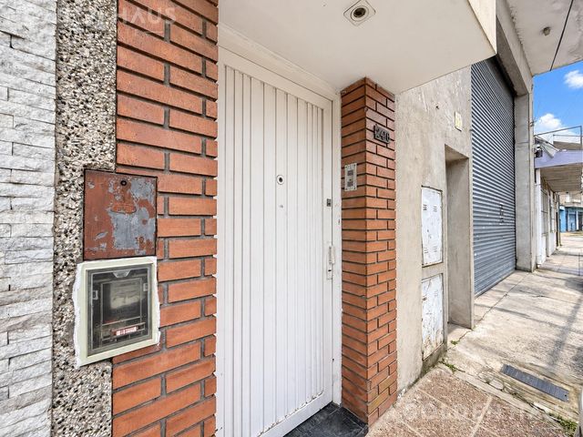 place photo 32