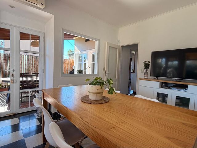 place photo 65