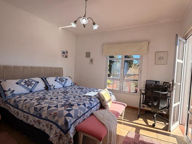 place photo 51