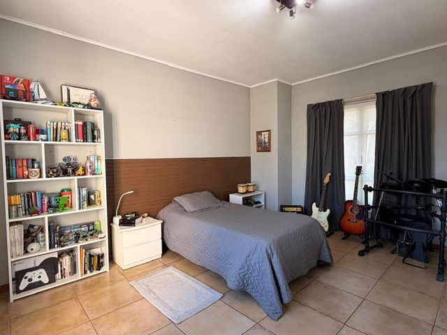 place photo 48