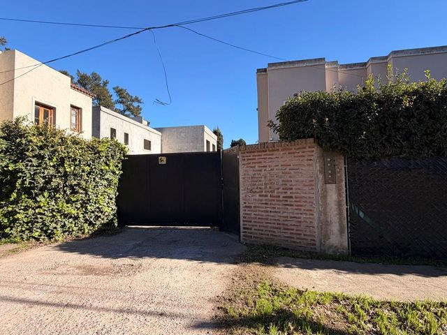 place photo 75
