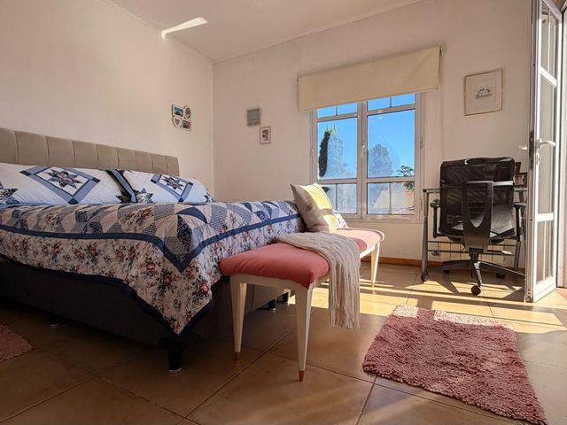 place photo 49