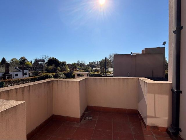 place photo 55