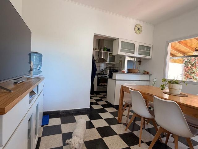place photo 66