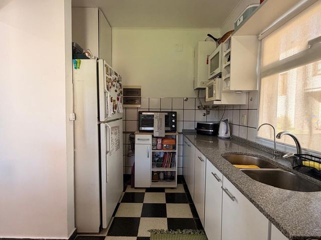 place photo 58