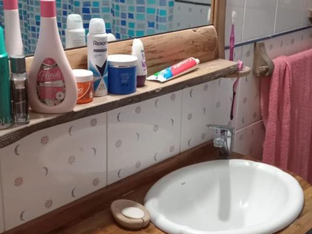 place photo 26