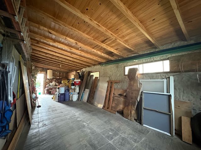 place photo 49