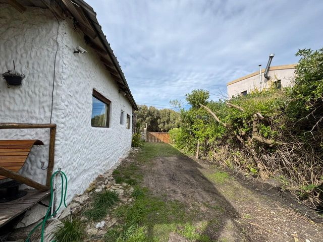 place photo 60