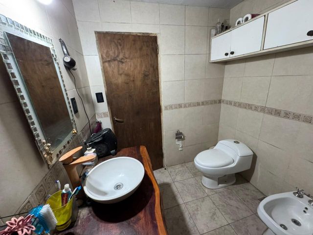 place photo 59