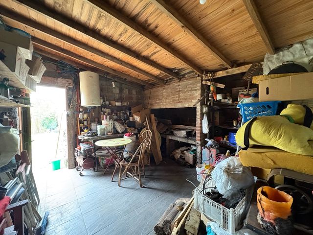 place photo 42