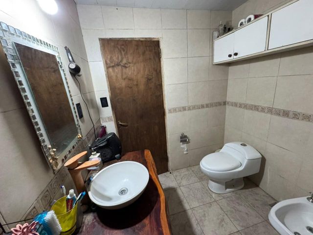place photo 58