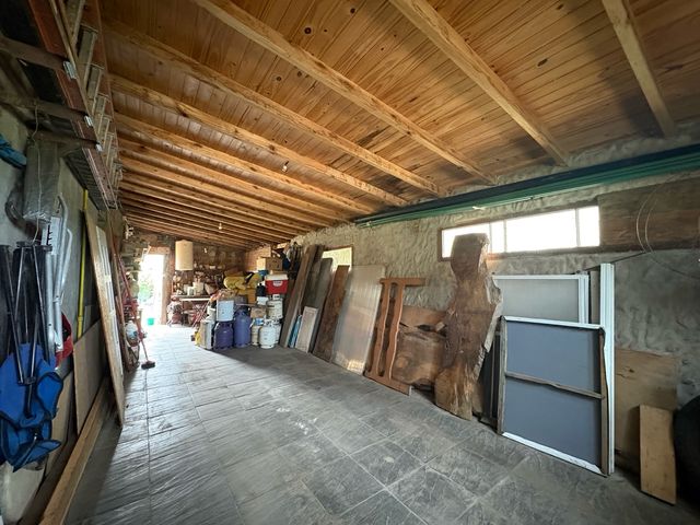 place photo 48