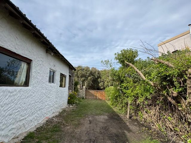 place photo 51