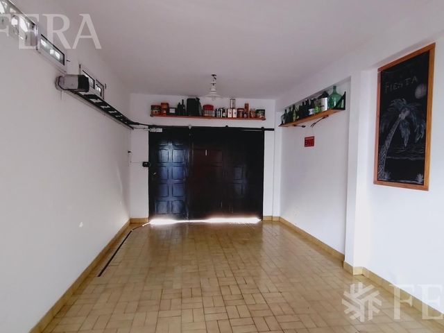 place photo 27
