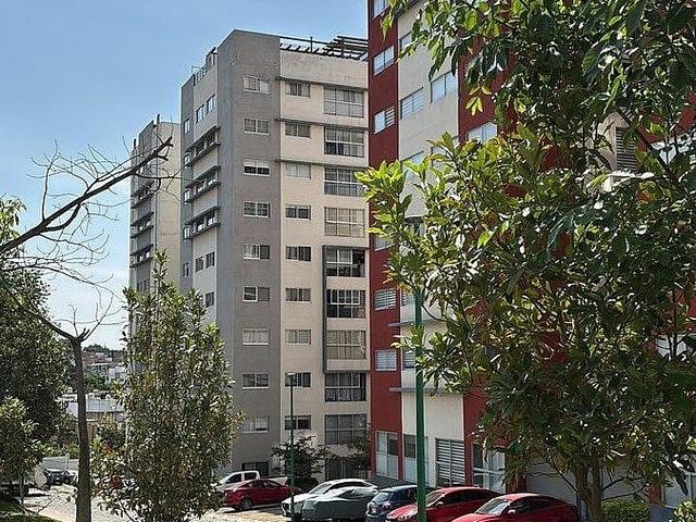 place photo 30