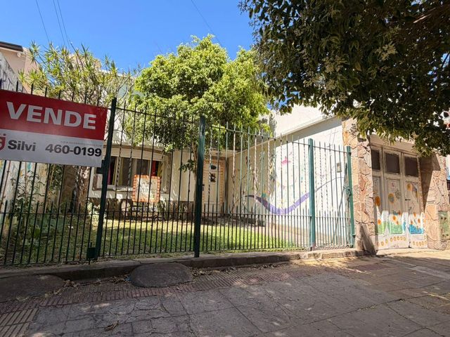 place photo 24
