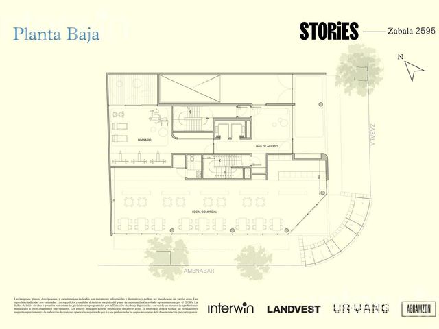 place photo 10
