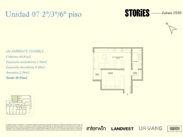 place photo 1