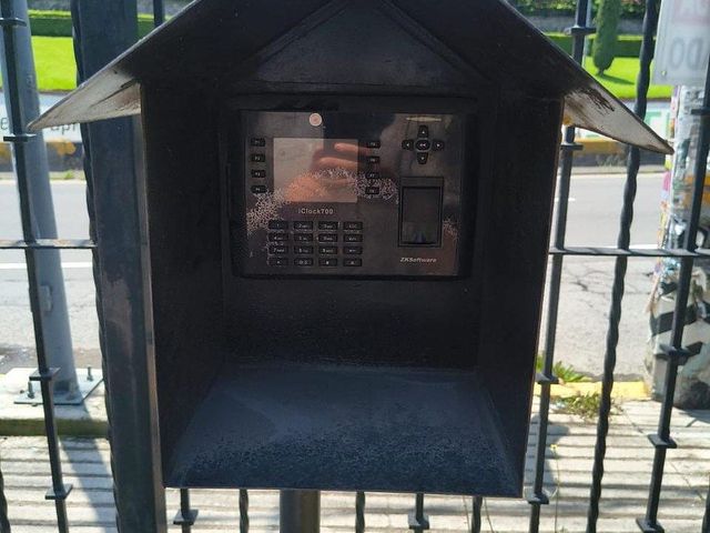 place photo 10