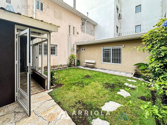 place photo 13