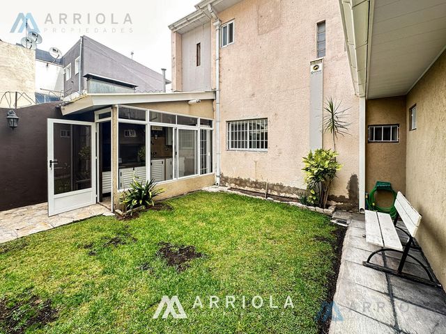 place photo 15