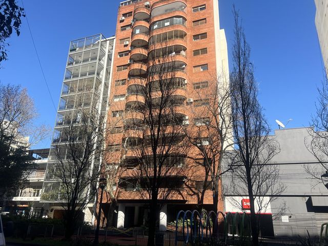 place photo 26
