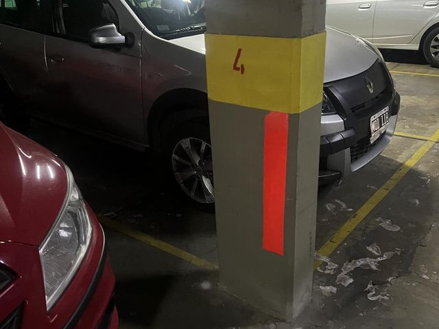 place photo 33