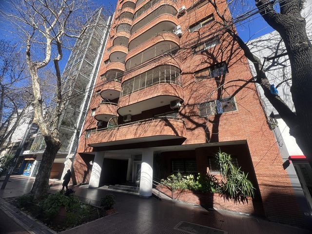 place photo 28