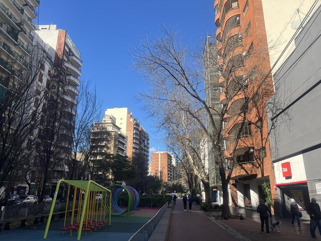place photo 27