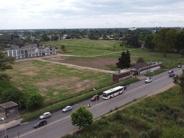 place photo 3