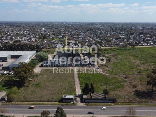 place photo 15