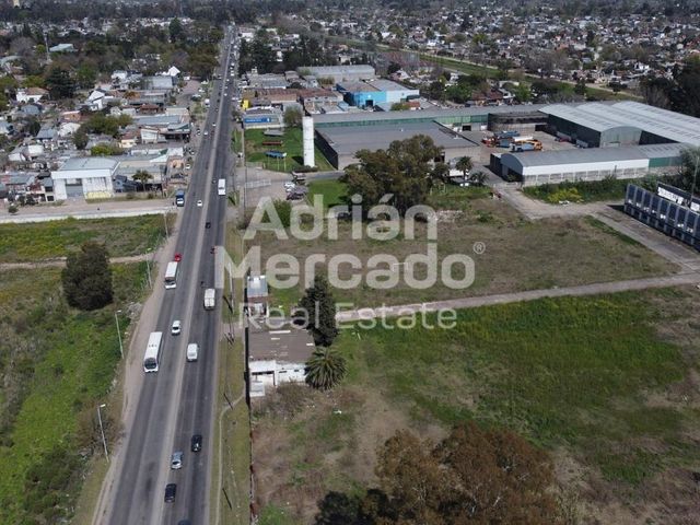 place photo 13