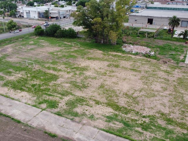 place photo 7