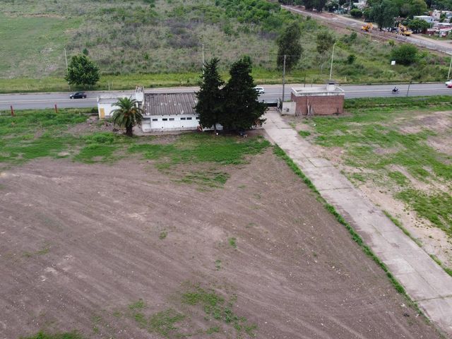 place photo 9