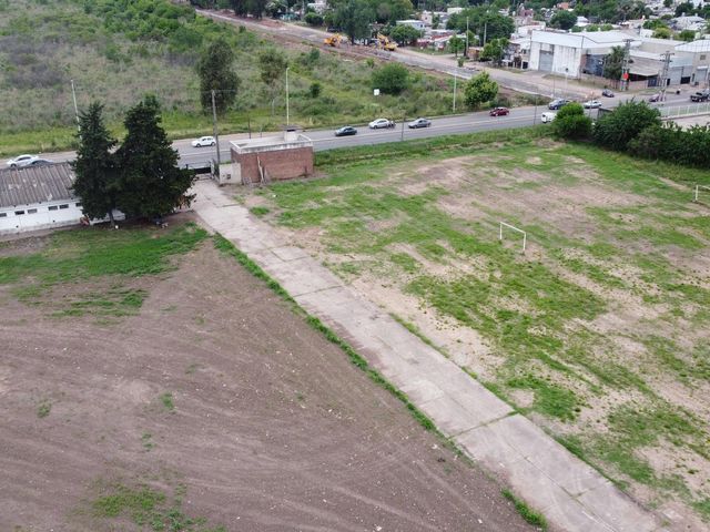 place photo 8