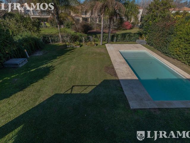 place photo 43