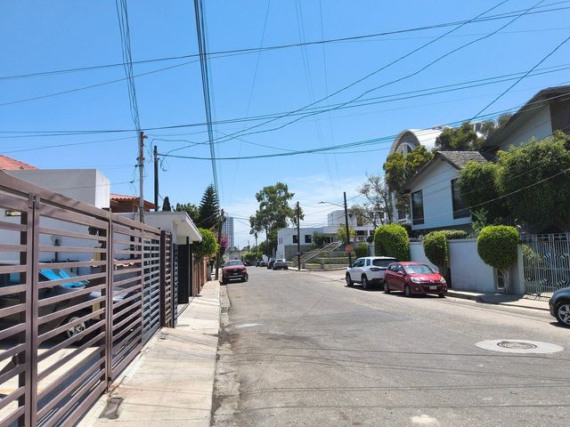 place photo 45