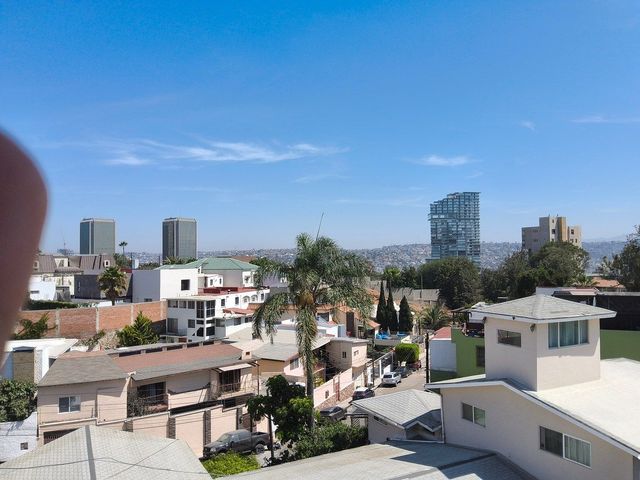 place photo 42
