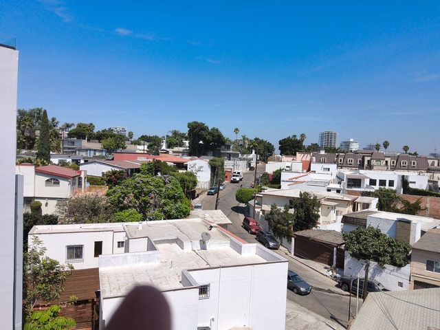 place photo 43